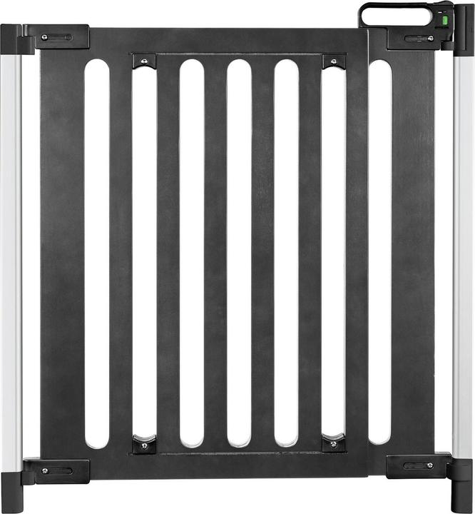 Actual product image Reer Stair Guard (76 cm)