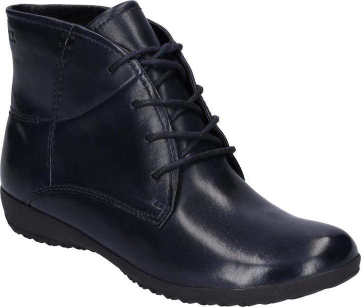 Actual product image Josef Seibel Naly 09 (40)