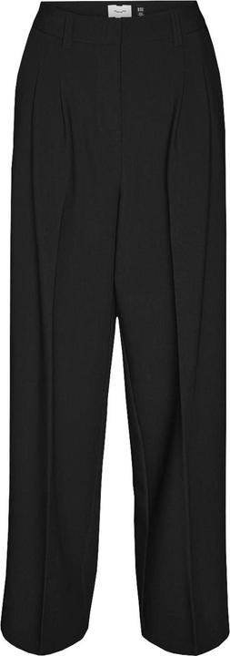 Produktbild Vero Moda VMIMANI MR WIDE PANT Anzughose (W32/L34)