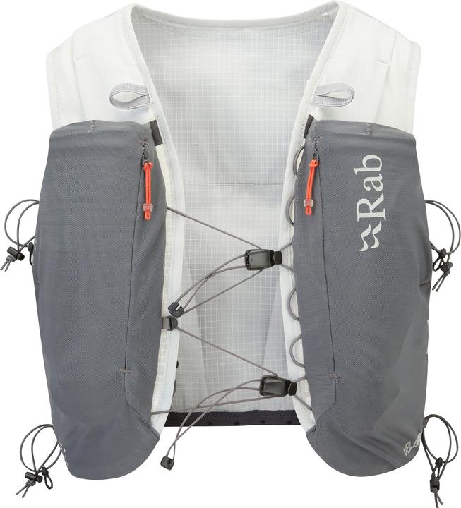 Produktbild Rab Veil 6 (6 l)