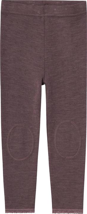 Produktbild Name it Merinowoll Leggings (98)