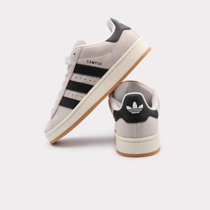 Image du produit adidas Campus 00s Crystal White (40)