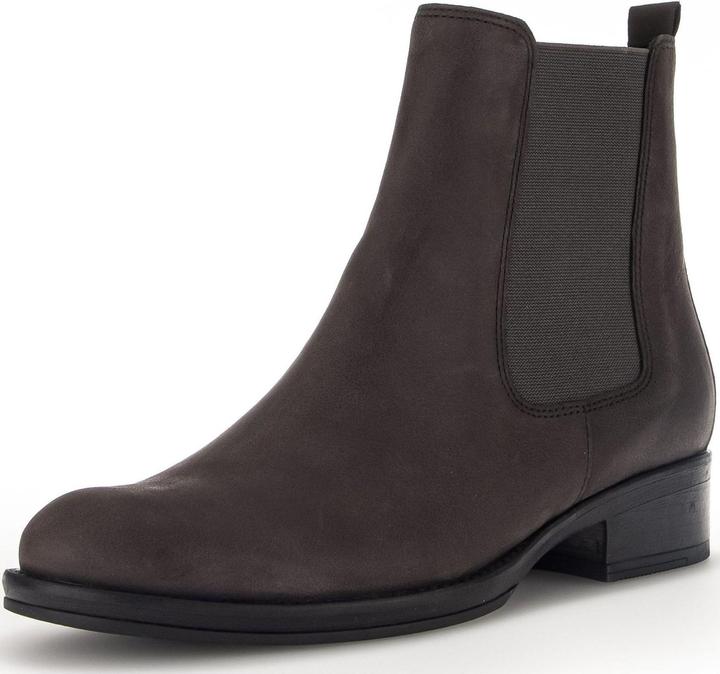 Actual product image Gabor Stiefelette (38)