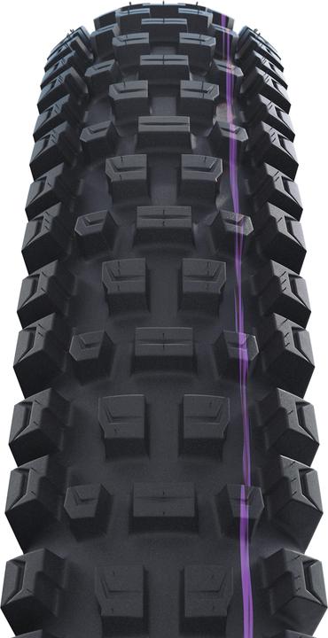 Produktbild Schwalbe Albert TrailPro (29 x 2.50, 63-622)