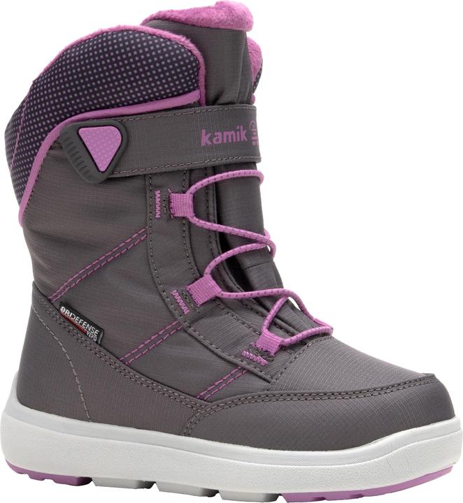 Image du produit Kamik Stance2 (29)