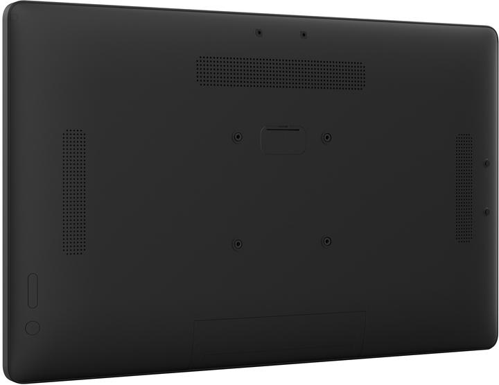 Immagine prodotto iiyama TFT touch 23.8/60.5cm ProLite TW2424AS-B1 *nero* 16:9 (1920 x 1080 pixel, 23.80")