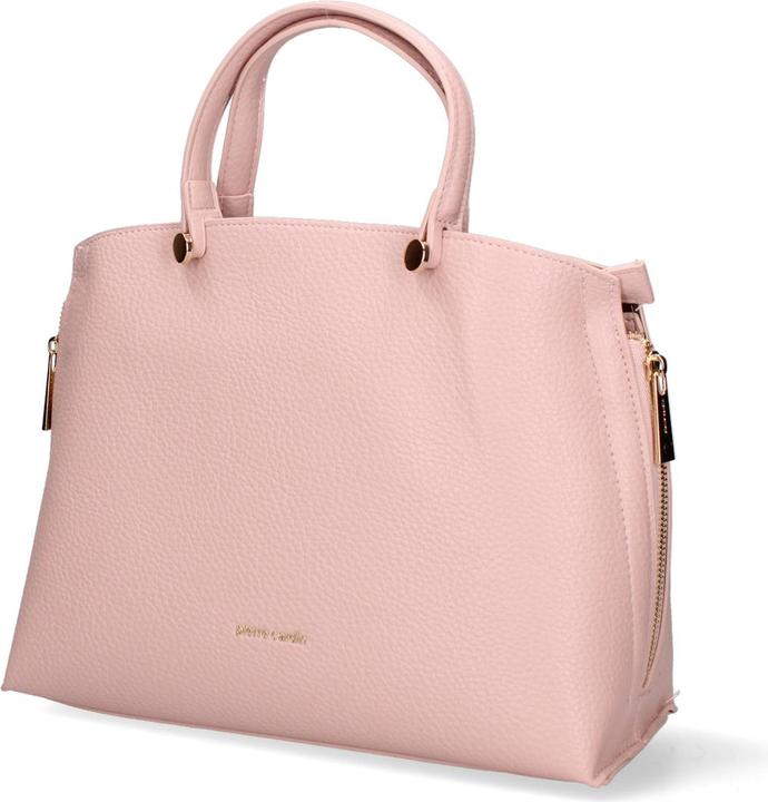 Image du produit Pierre Cardin 86964-Ms166 (1.50 l)