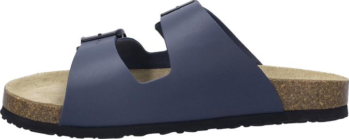 Produktbild Josef Seibel 64301-354K (40)