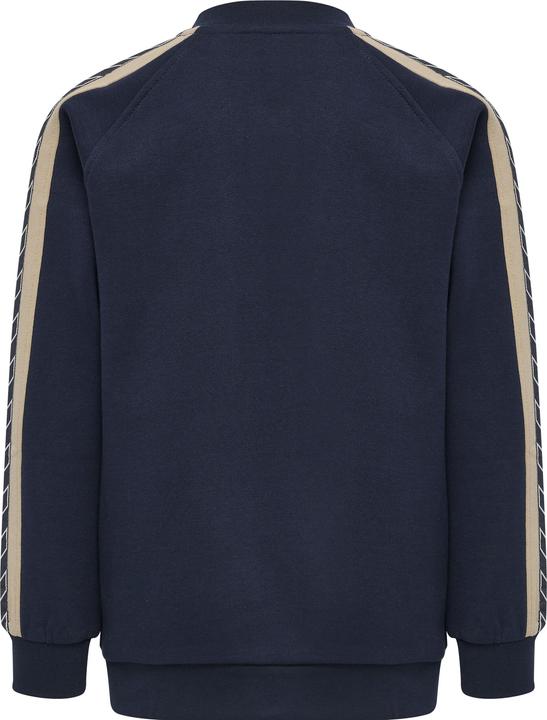 Immagine prodotto hummel Giacca Con Zip Agnar (152)