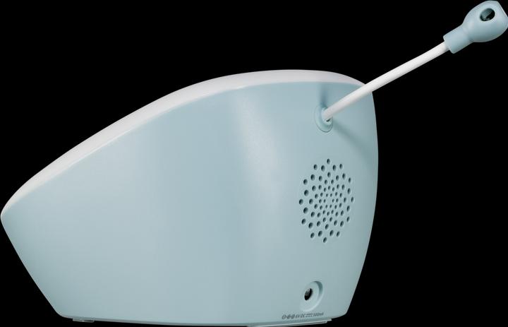 Actual product image Philips Avent Dect (Video & Audio, 330 m)
