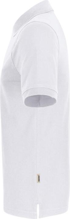 Produktbild Hakro Poloshirt Stretch (M)