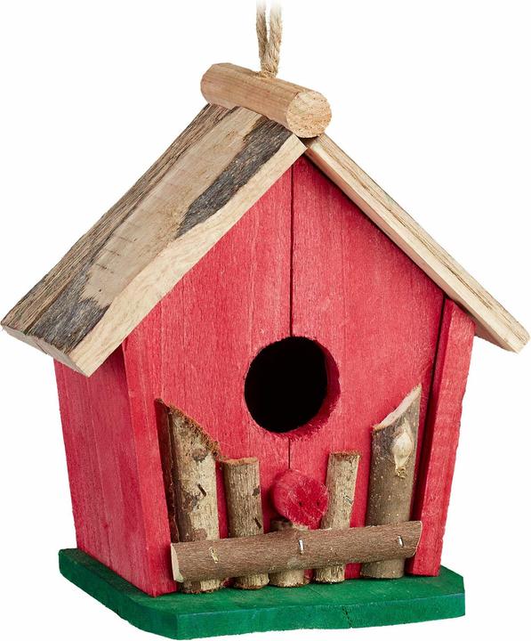 Immagine prodotto Relaxdays Armadio per gatti (Cane)