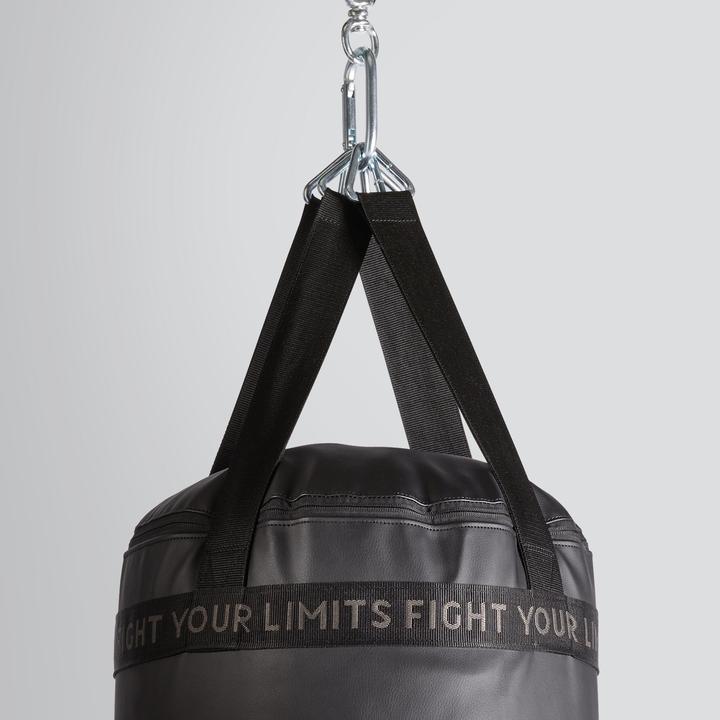 Produktbild Outshock Heavy Bag 900 (155 cm, 50 kg)