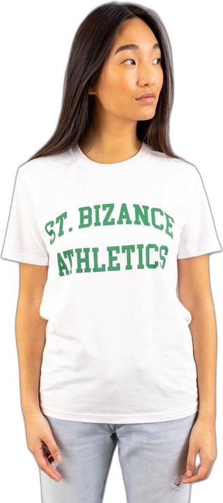 Image du produit Bizance t-shirt gustin (M)