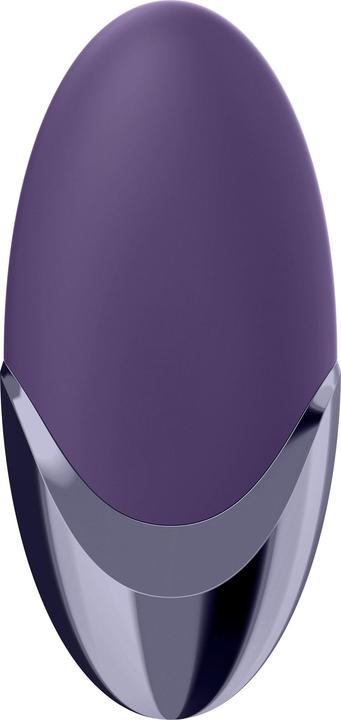 Produktbild Satisfyer Purple Pleasure