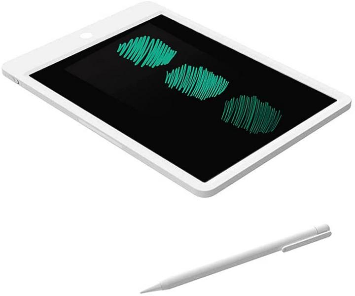 Produktbild Xiaomi LCD Schreibtafel (13.50")