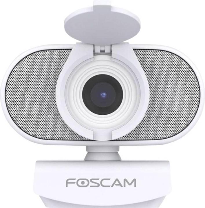 Produktbild Foscam W41 (4 Mpx)