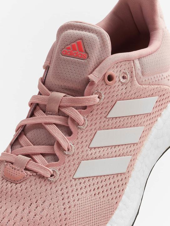 Image du produit adidas Pureboost 21 Chaussure de course pour femme (37 1/3)