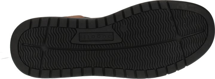 Produktbild Bugatti 321-ASF02-6900 (47)