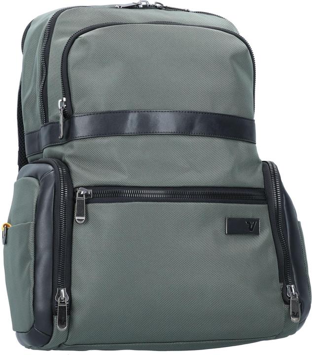 Immagine prodotto Roncato Zaino Rover 42 cm scomparto per laptop (21 l)