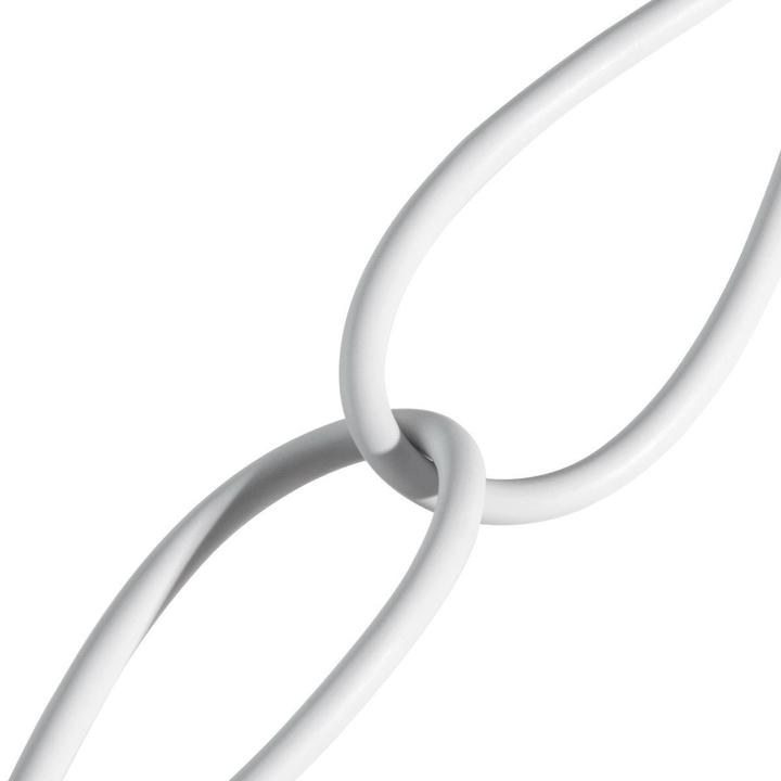 Produktbild Baseus Superior Series (0.25 m, USB 2.0)