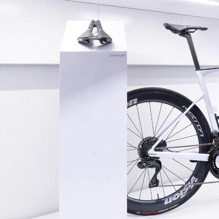 Immagine prodotto Prologo Nago R4 PAS 3D