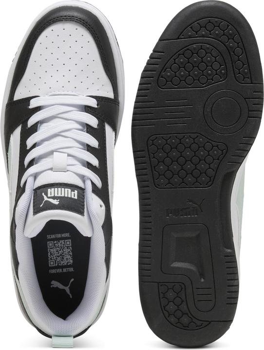 Produktbild Puma Rebound v6 Low (43)