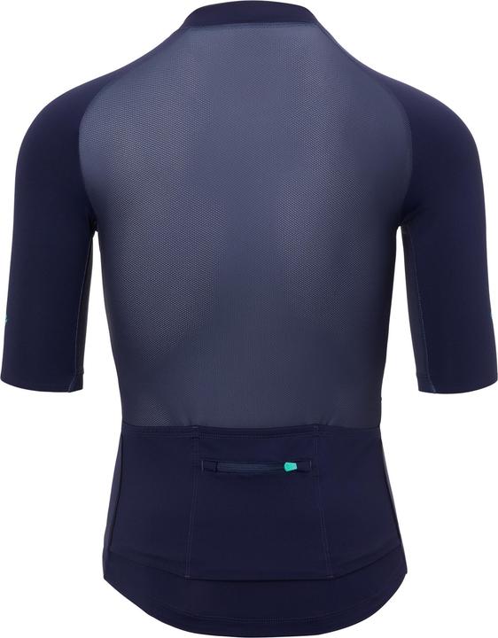 Produktbild Giro M Chrono Elite Jersey (L)