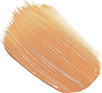 Image du produit Sisley Soins solaires (Crème solaire visage, SPF 30, 40 ml)