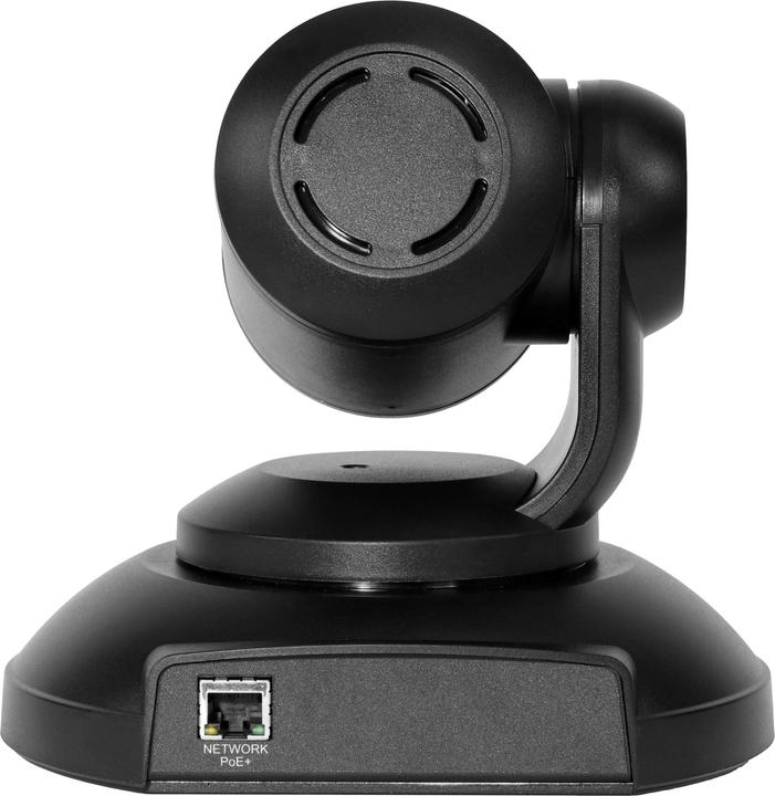 Productafbeelding Vaddio EasyIP 10 Camera - Vergadercamera - PTZ