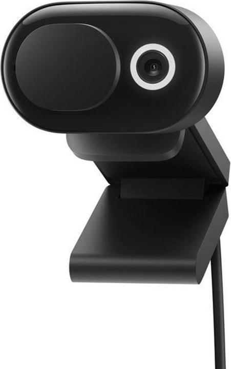 Productafbeelding Microsoft Modern Webcam 1920 X 1080