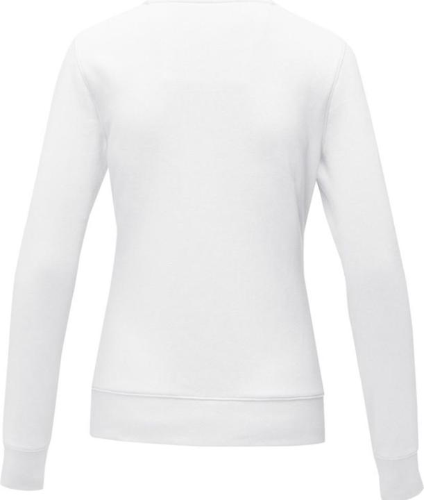 Image du produit Elevate Pulls Zenon (L)