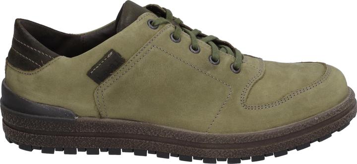 Image du produit Josef Seibel Emil 17 (42)