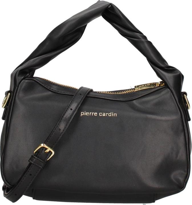 Image du produit Pierre Cardin 1080-Mandy02