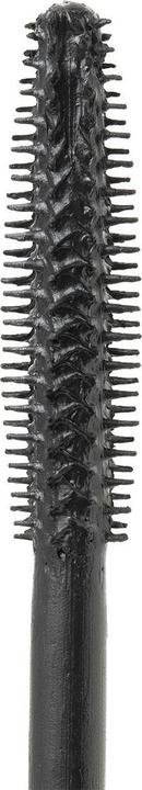 Produktbild Loni Baur Lash 01 Length