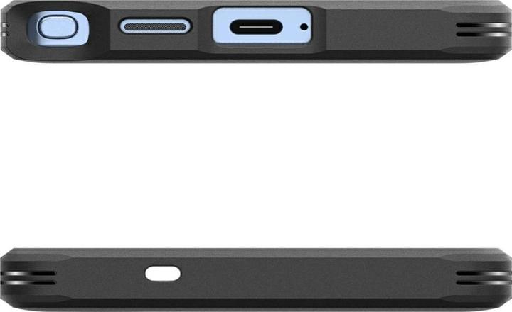 Immagine prodotto Spigen Armatura resistente (Samsung Galaxy S25 Ultra)