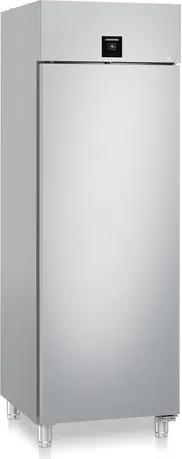 Immagine prodotto Liebherr Unità di refrigerazione commerciale (597 l)