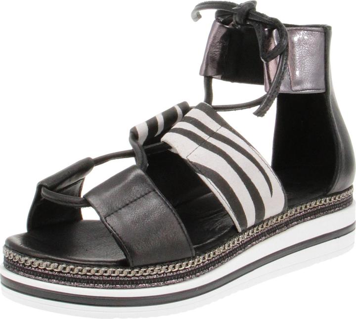 Actual product image Maca Kitzbühel 2812 (36)