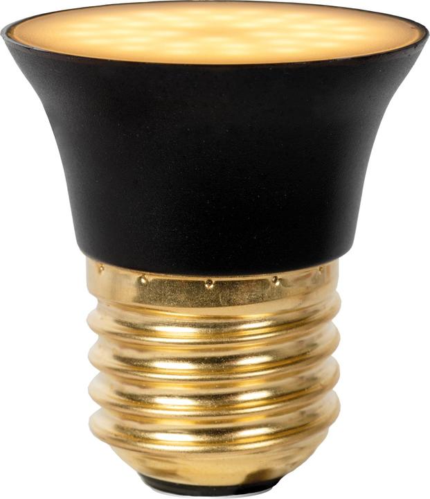 Ampoule