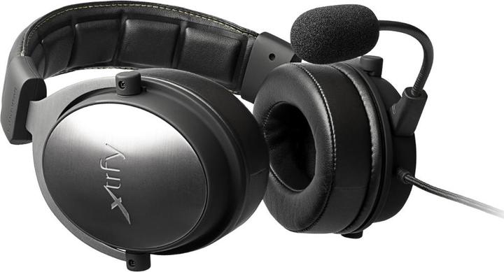 Image du produit CHERRY xtrfy H1 Pro (Filaire)