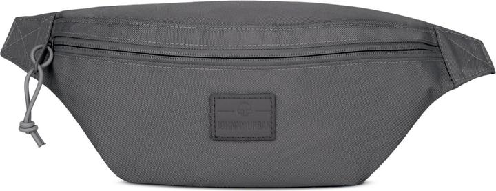 Johnny Urban Bauchtasche Erik