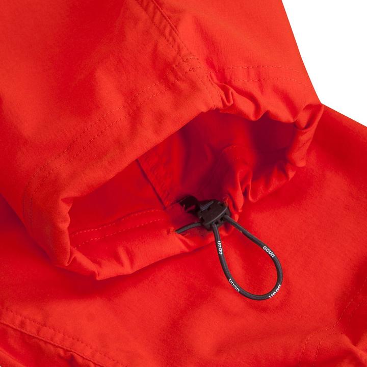 Actual product image Ocun Mánia Pants sport climbing pants (XL)