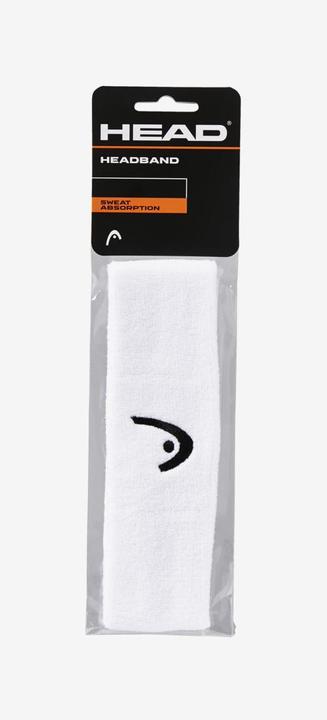 Immagine prodotto Head nastro (bianco)