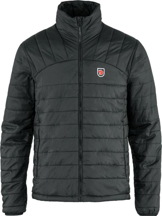 Immagine prodotto Fjällräven Spedizione X-Lätt (XL)