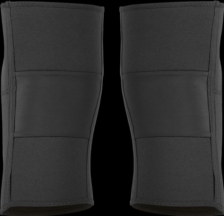 Image du produit TSG Knee-Gasket Brace Ad (XS, S, Genouillère, Modèle unique)