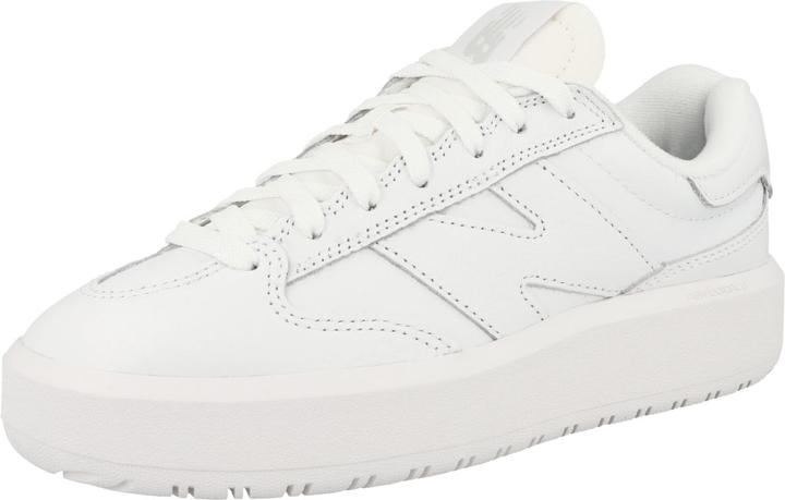 Image du produit New Balance CT302CLA (41.5)