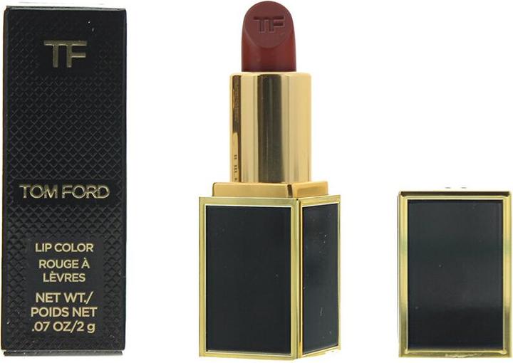 Immagine prodotto Tom Ford Colori per labbra per bambini e bambine 1X Maurice