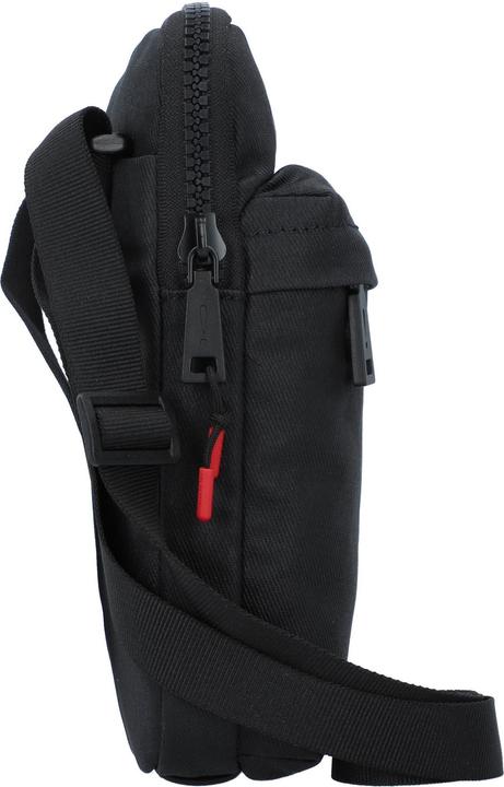Produktbild Joop! Buccino Mini Bag Umhängetasche 18 cm