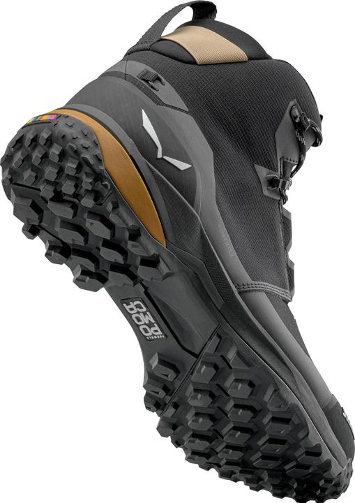 Produktbild Salewa Puez 2 Mid Ptx M (42)