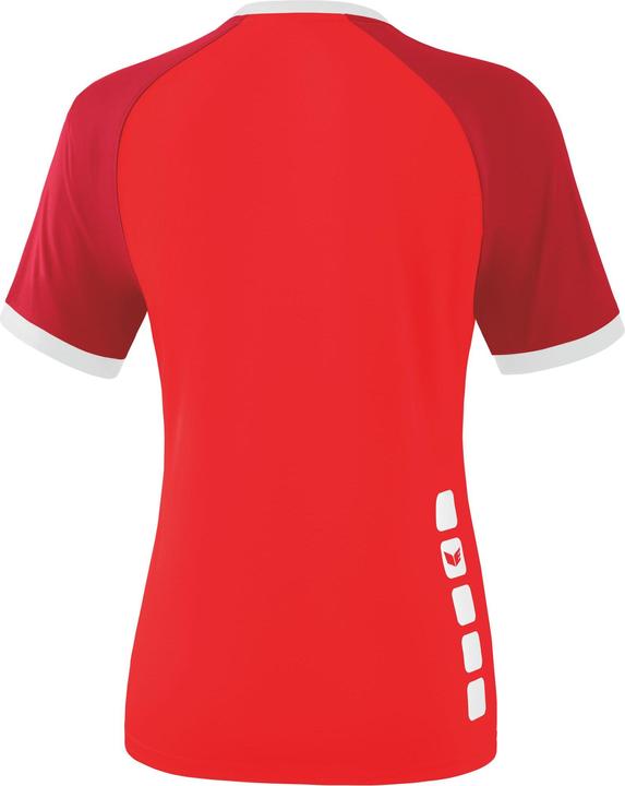 Produktbild Erima ZENARI 3.0 TRIKOT DAMEN (38)